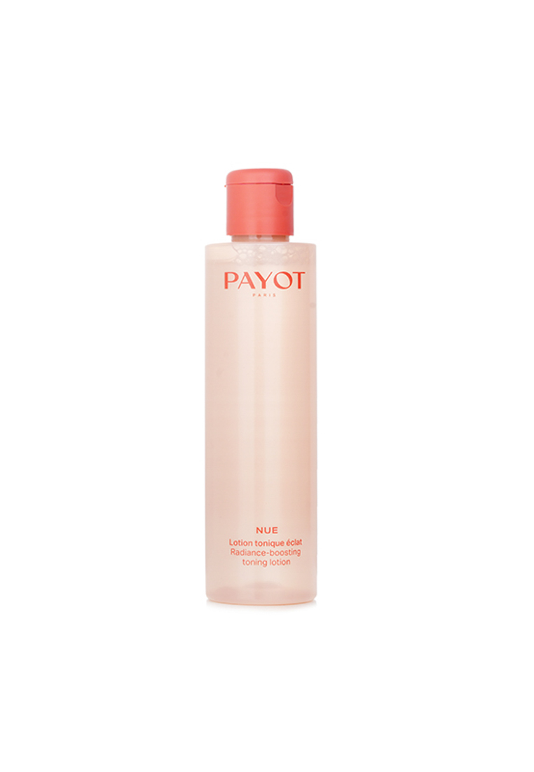 Payot PAYOT - Nue Lotion Tonique Eclat Toning Lotion 200ml/6.7oz