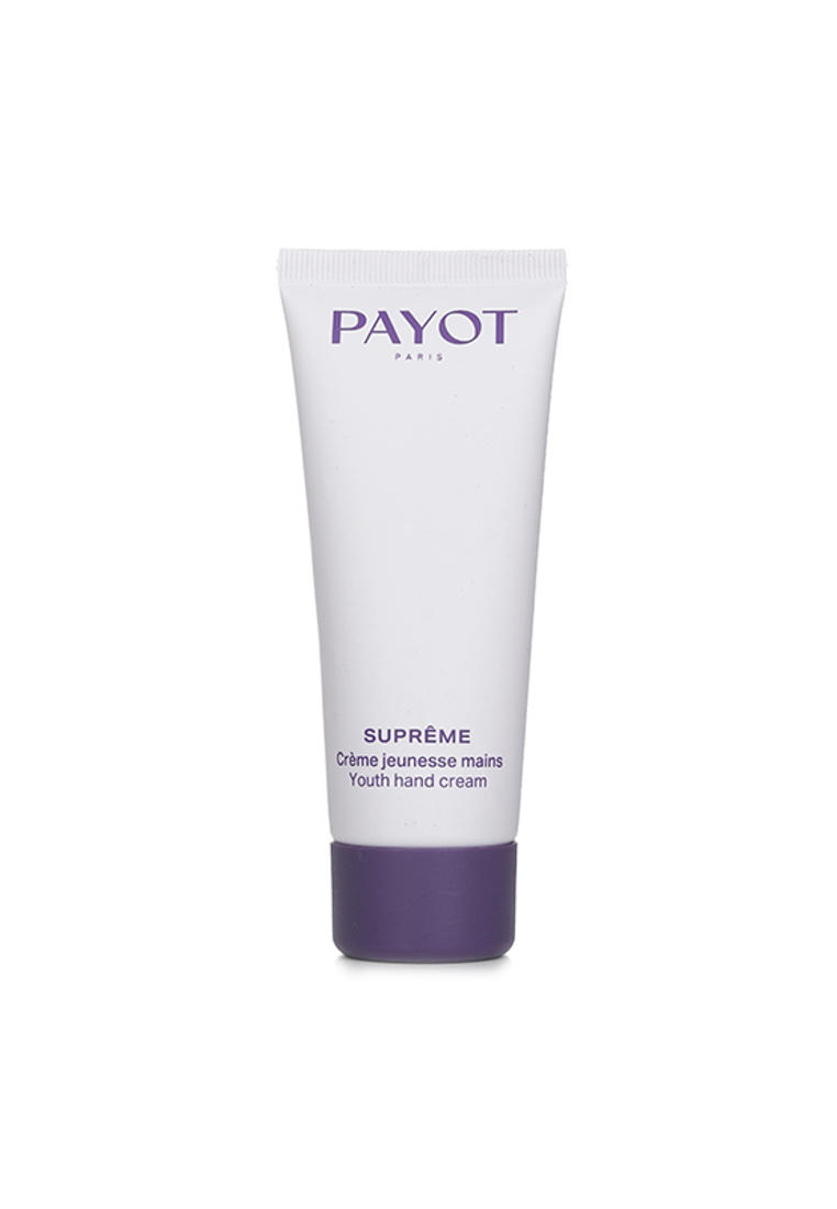 Payot PAYOT - Supreme Youth Hand Cream 50ml/1.6oz