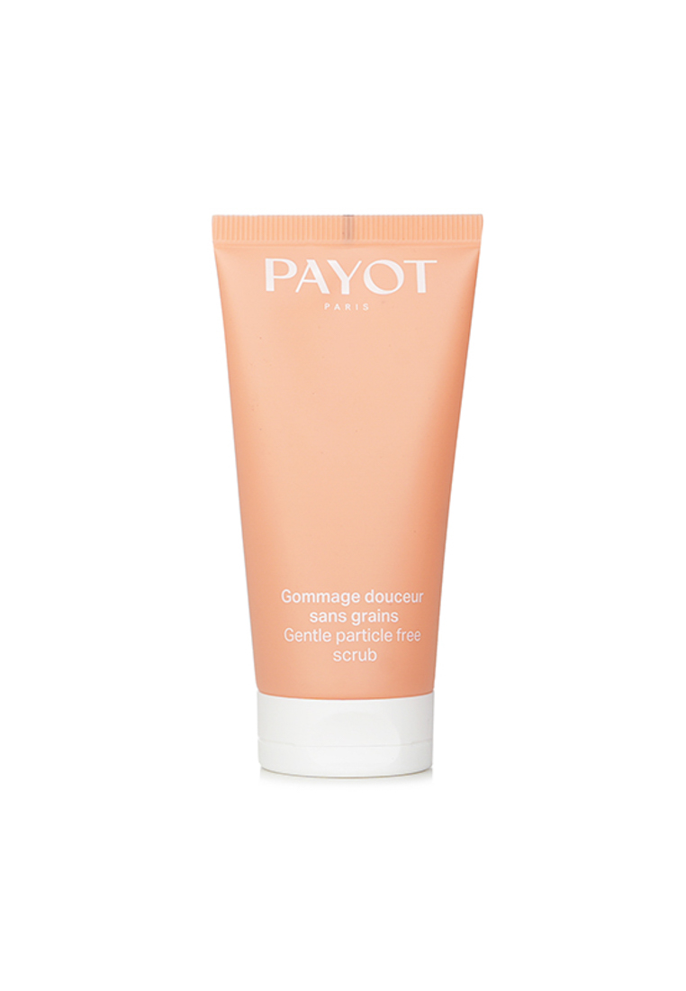 Payot PAYOT - Nue Gentle Particle Free Scrub 50ml/1.6oz