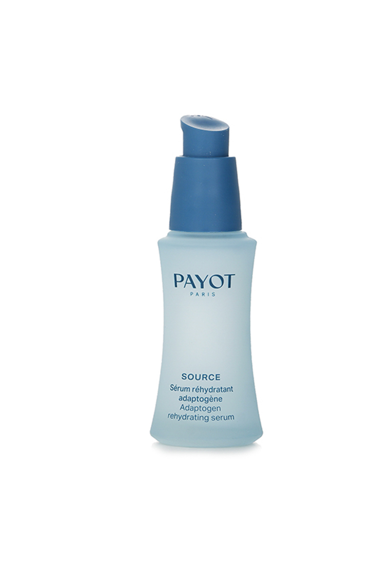 Payot PAYOT - Source Adaptogen Rehydrating Serum 30ml/1oz