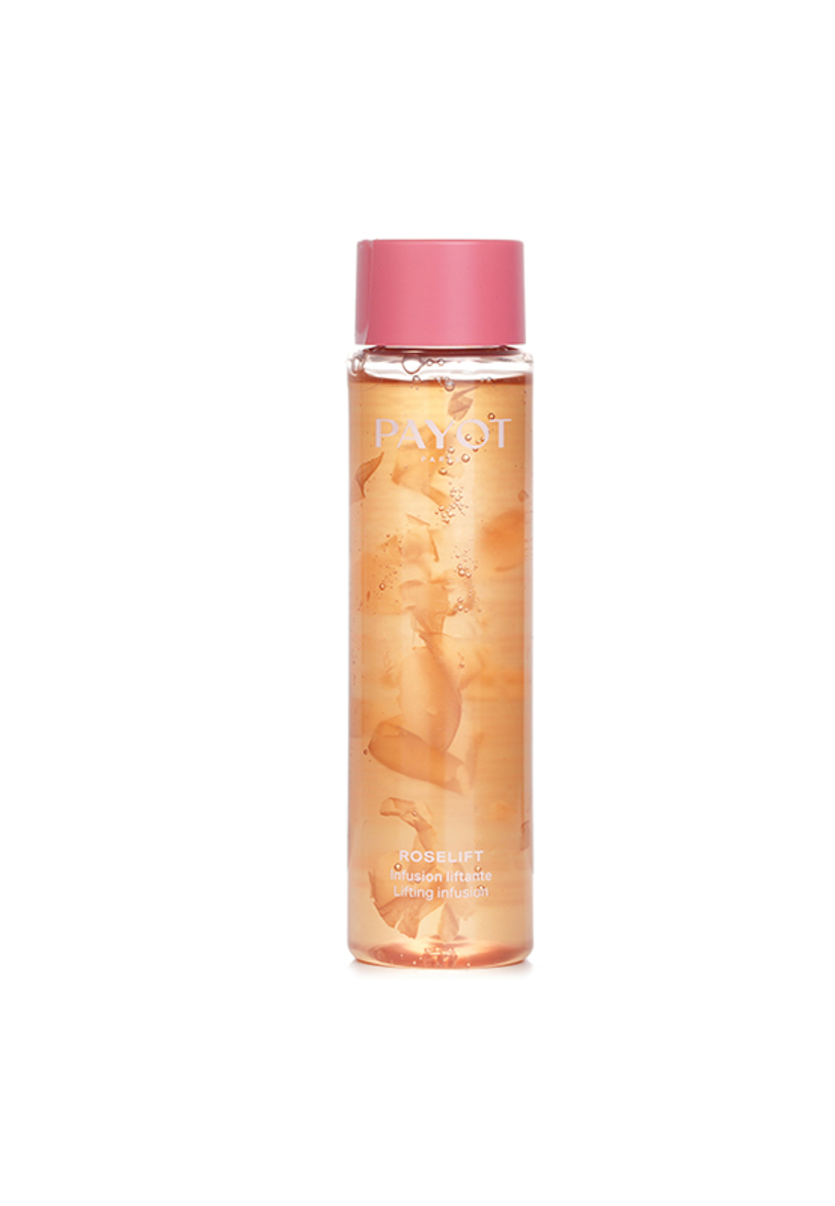 Payot PAYOT - Roselift Lifting Infusion 125ml