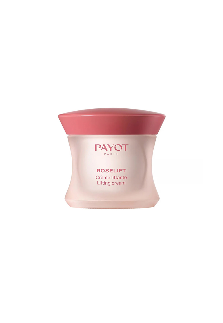 Payot PAYOT - [No Box] Roselift Lifting Cream 50ml