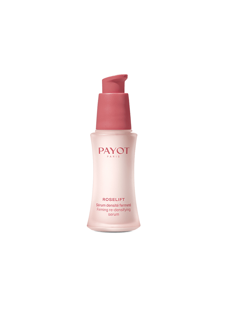 Payot PAYOT - Roselift Firming Re-Densifying Serum 30ml (no box)
