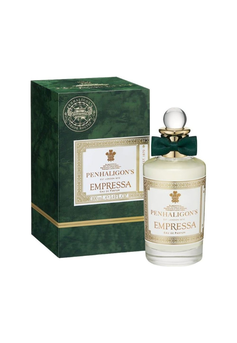 Penhaligon’s PENHALIGON'S - Empressa Eau De Parfum 100ml