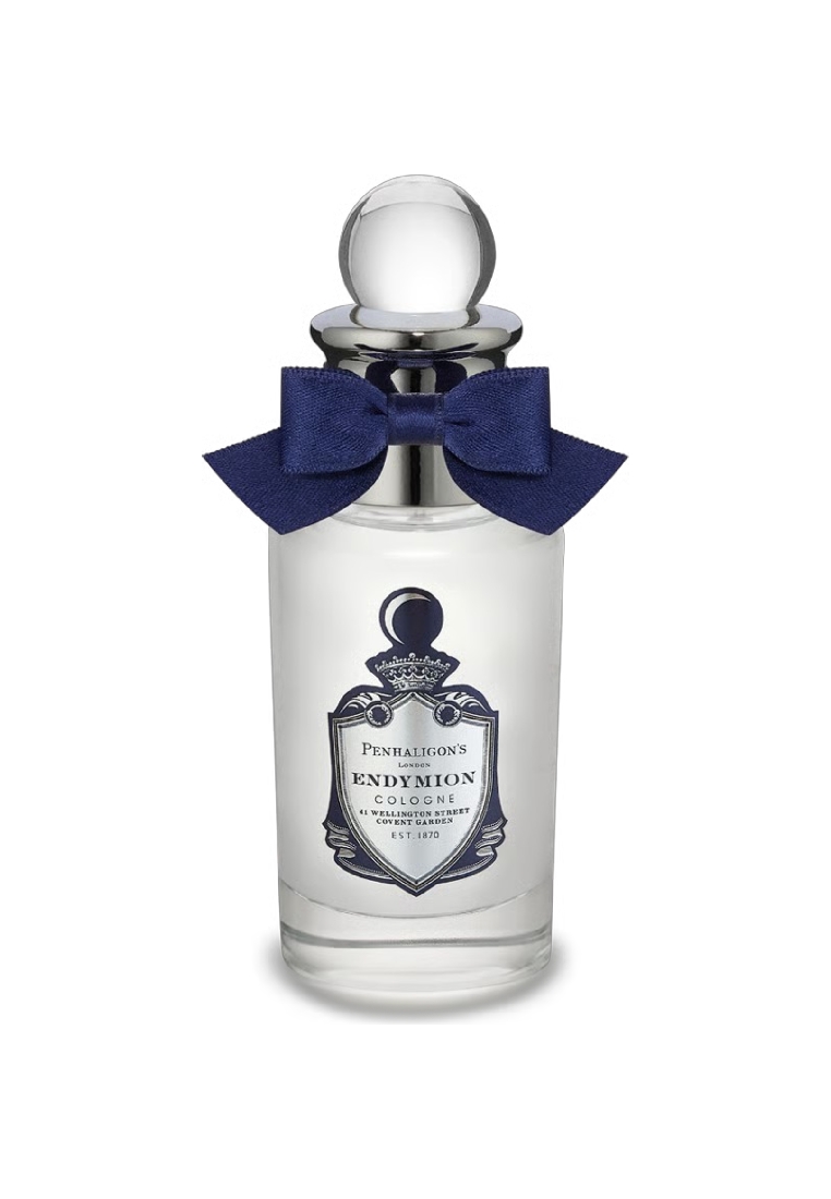 Penhaligon’s ENDYMION EAU DE COLOGNE 30ml