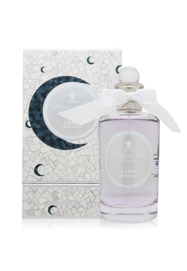 Penhaligon’s PENHALIGON'S - Luna Eau De Toilette 100ml
