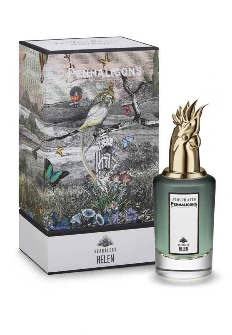 Penhaligon's PENHALIGON'S Heartless Helen Eau de Parfum 75ml