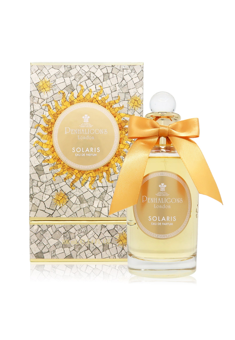 Penhaligon's Penhaligon's - Solaris Eau De Parum 100ml