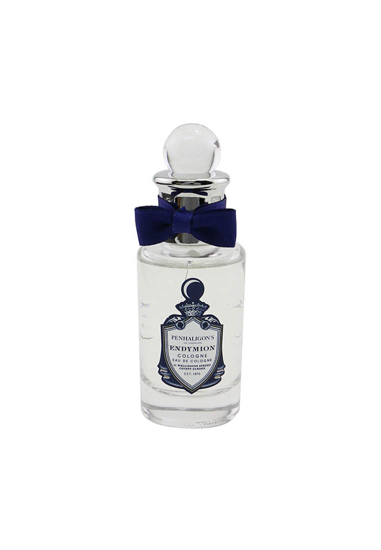 Penhaligon's PENHALIGON'S - Endymion Cologne Spray 30ml/1oz