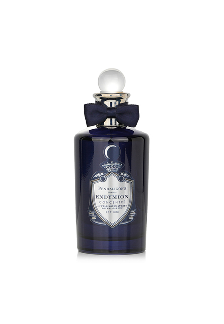 Penhaligon's PENHALIGON'S - Endymion Concentre Eau De Parfum Spray 100ml/3.4oz.