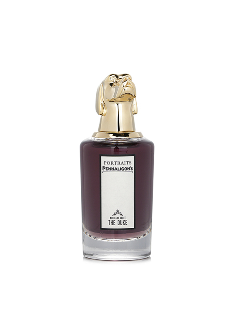 Penhaligon's PENHALIGON'S - Portraits Much Ado About the Duke Eau De Parfum Spray 75ml/2.5oz.