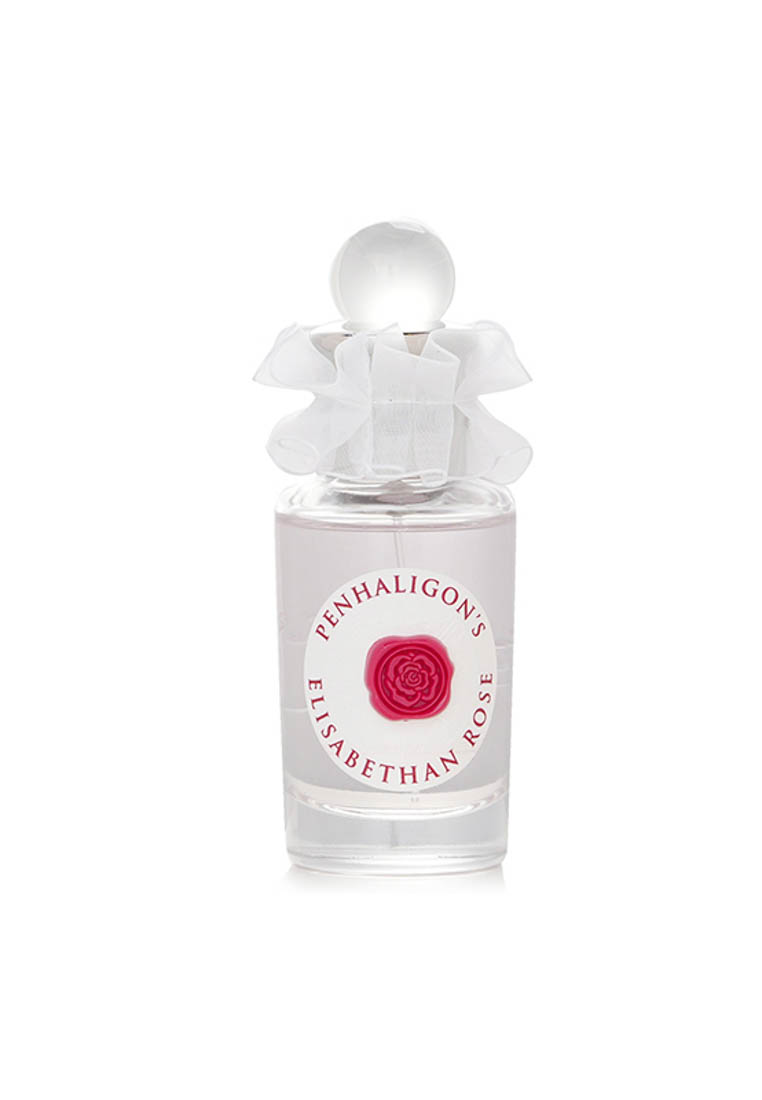 Penhaligon's Penhaligon's - Elisabethan Rose Eau De Parfum Spray 021978 30ml/1oz.