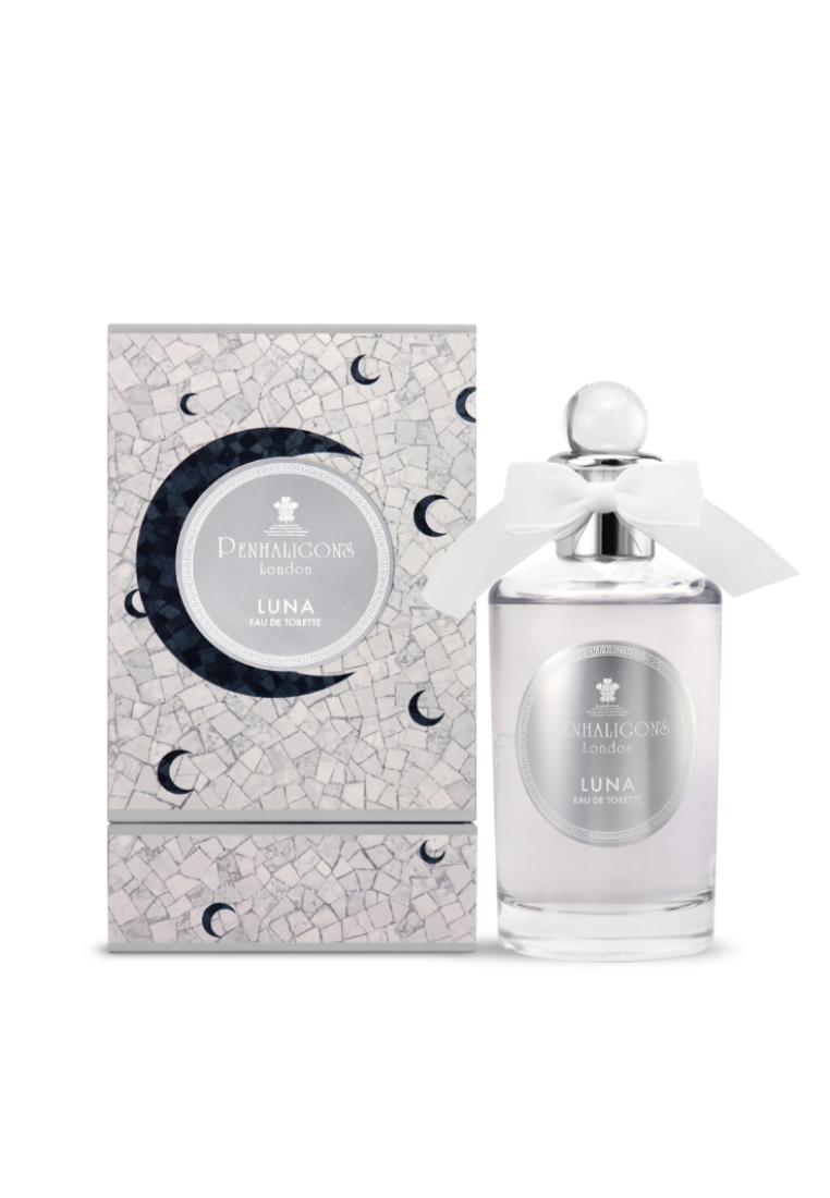 Penhaligon's PENHALIGON'S- Luna Eau De Toilette 100ml