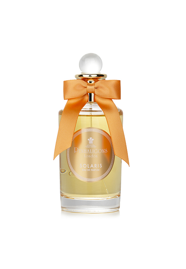 Penhaligon's PENHALIGON'S - Solaris Eau De Parfum Spray 100ml/3.4oz