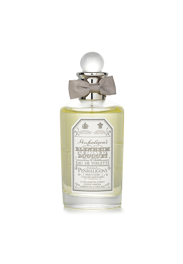 Penhaligon's PENHALIGON'S - Blenheim Bouquet Eau De Toilette Spray 100ml/3.4oz.
