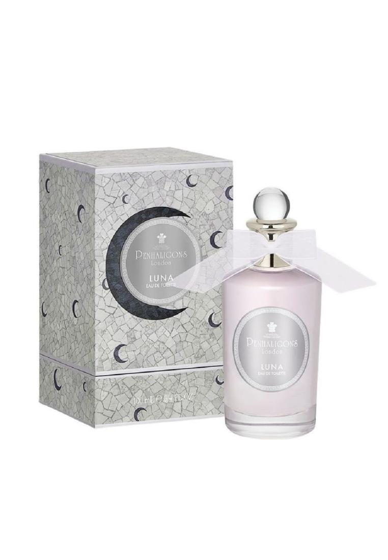 Penhaligon's PENHALIGON'S Luna Eau De Toilette 100 ml