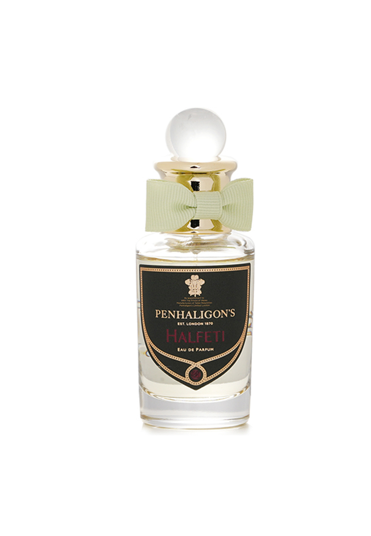 Penhaligon's PENHALIGON'S - Halfeti Eau De Parfum Spray 30ml/1oz