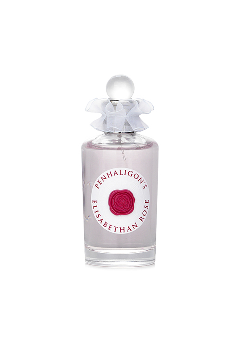 Penhaligon's PENHALIGON'S - Elisabethan Rose Eau De Parfum Spray 100ml/3.4oz.
