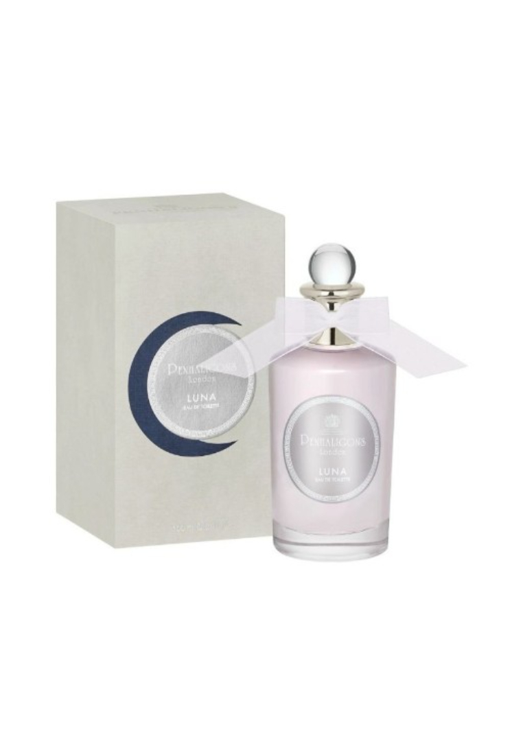 Penhaligon's PENHALIGON'S- Luna Eau De Toilette 100ml