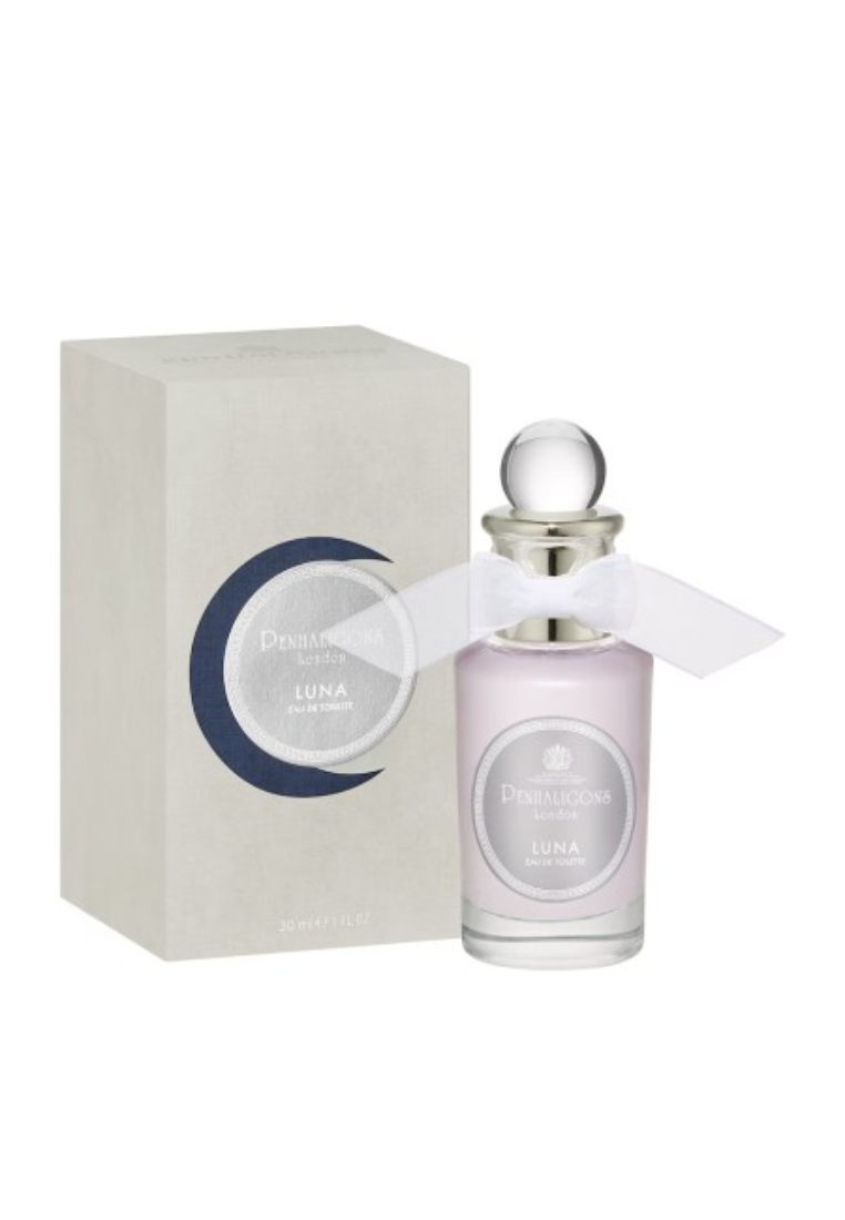 Penhaligon's PENHALIGON'S- Luna Eau De Toilette 30ml