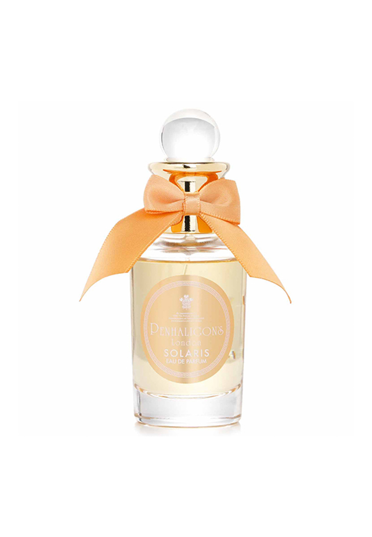 Penhaligon's PENHALIGON'S - Solaris Eau De Parfum Spray 30ml/1oz