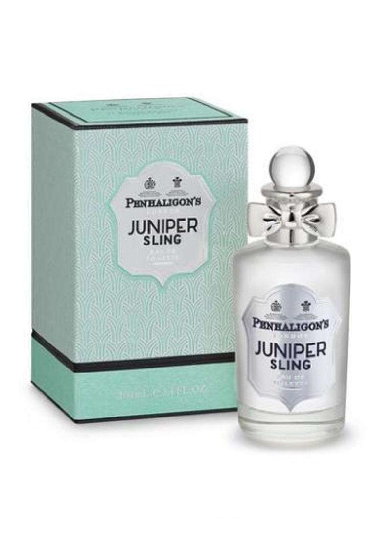 Penhaligon's PENHALIGON'S JUNIPER SLING EAU DE TOILETTE 30ml