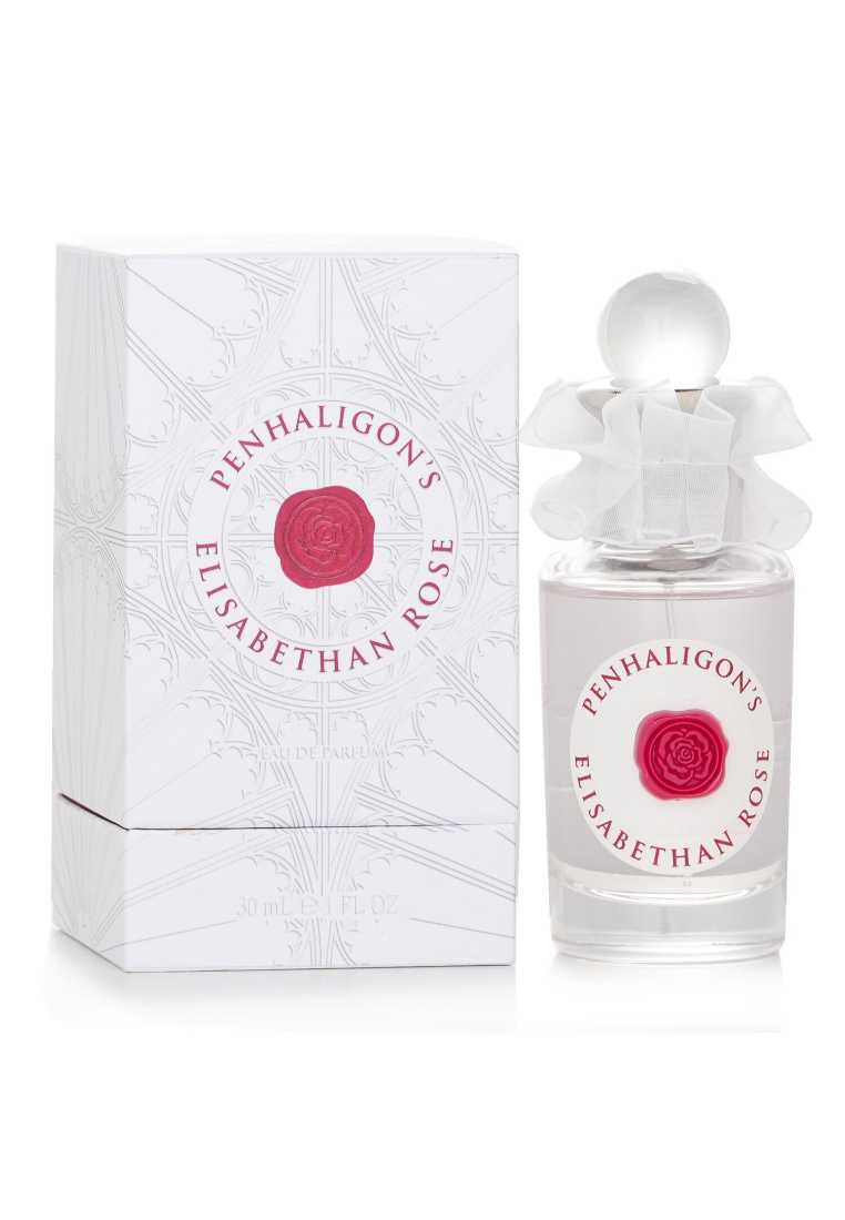 Penhaligon's Penhaligon's - Elisabethan Rose Eau De Parfum 30ml