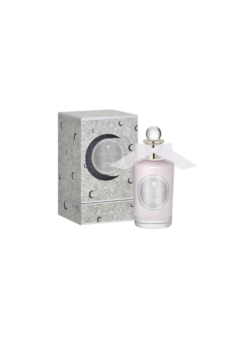 Penhaligon's PENHALIGON'S- Luna Eau De Toilette 30ml
