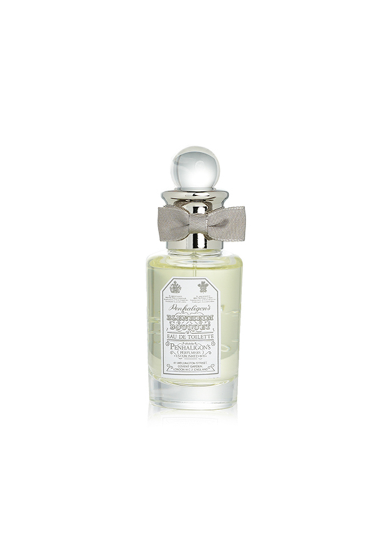 Penhaligon's PENHALIGON'S - Blenheim Bouquet Eau De Toilette Spray 30ml/1oz.