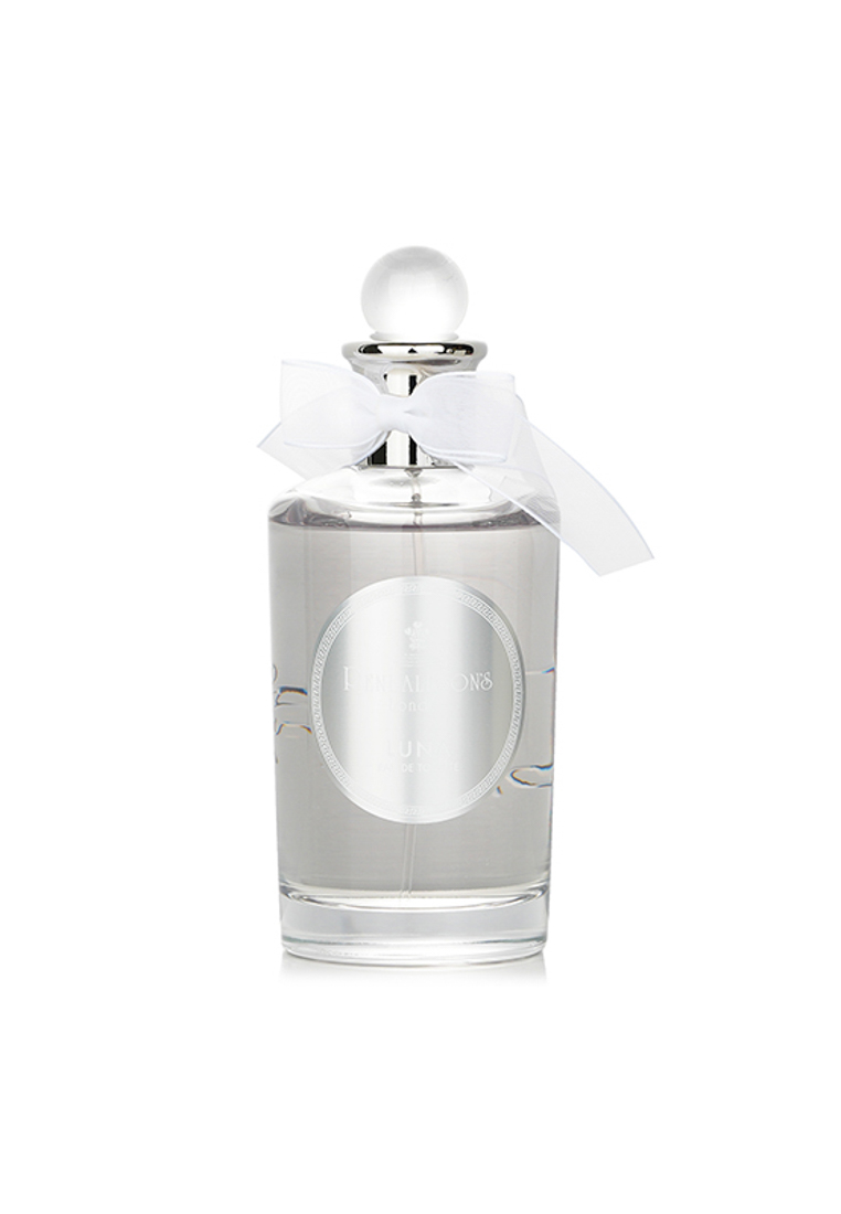 Penhaligon's PENHALIGON'S - Luna Eau De Toilette Spray 100ml/3.4oz