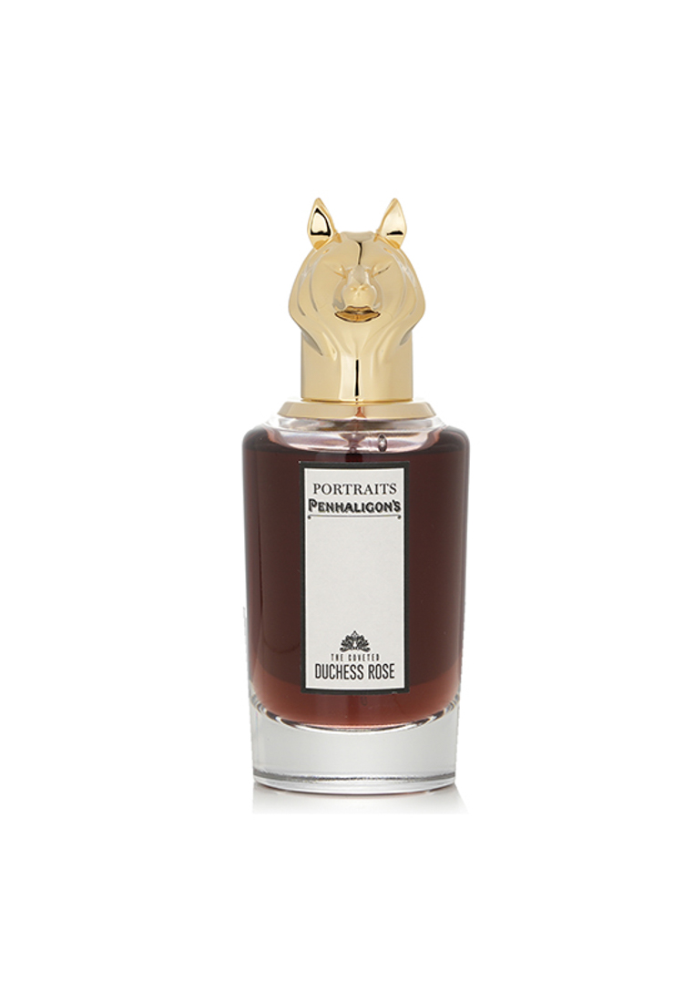 Penhaligon's PENHALIGON'S - Portraits The Coveted Duchess Rose Eau de Parfum Spray 75ml/2.5oz.