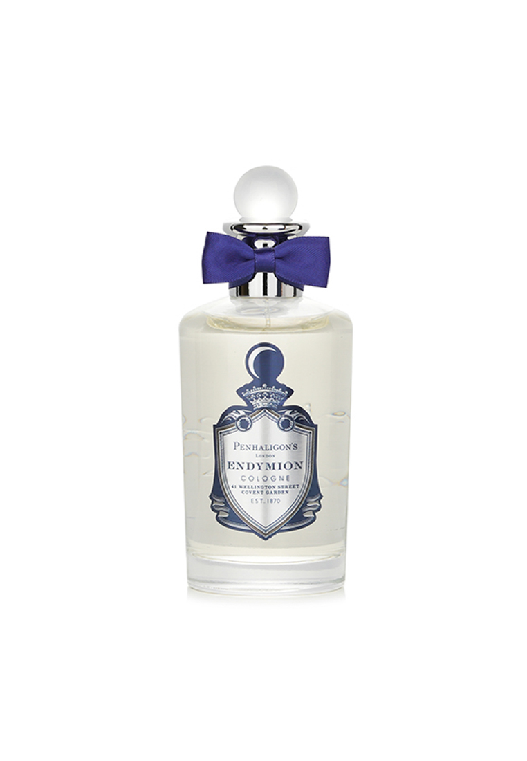 Penhaligon's PENHALIGON'S - Endymion Cologne Spray 100ml/3.4oz.