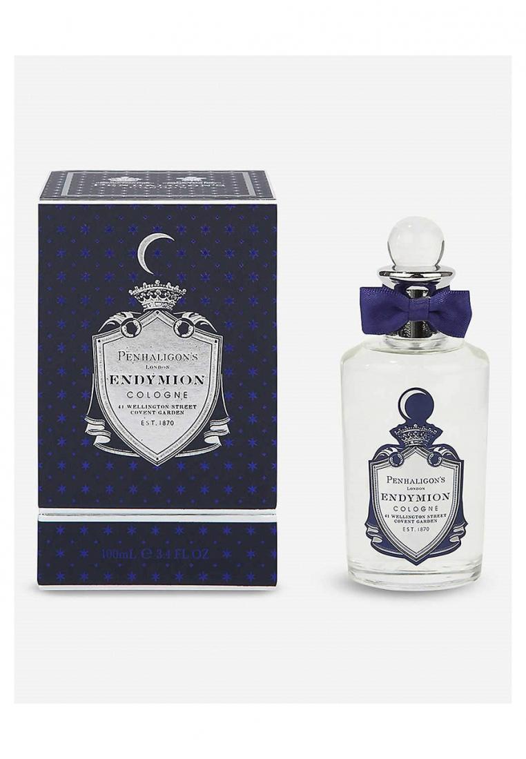 Penhaligon's PENHALIGON'S Endymion Eau De Cologne 100ml