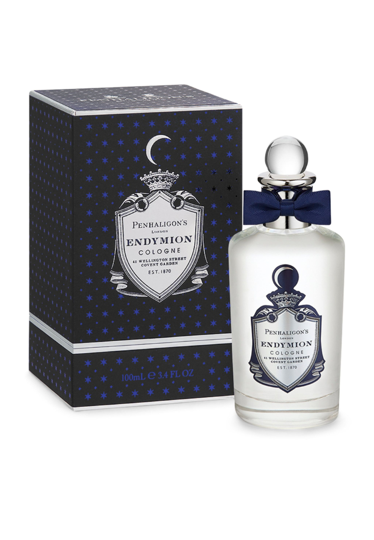 Penhaligon's PENHALIGON'S- Endymion Eau De Cologne 100ml