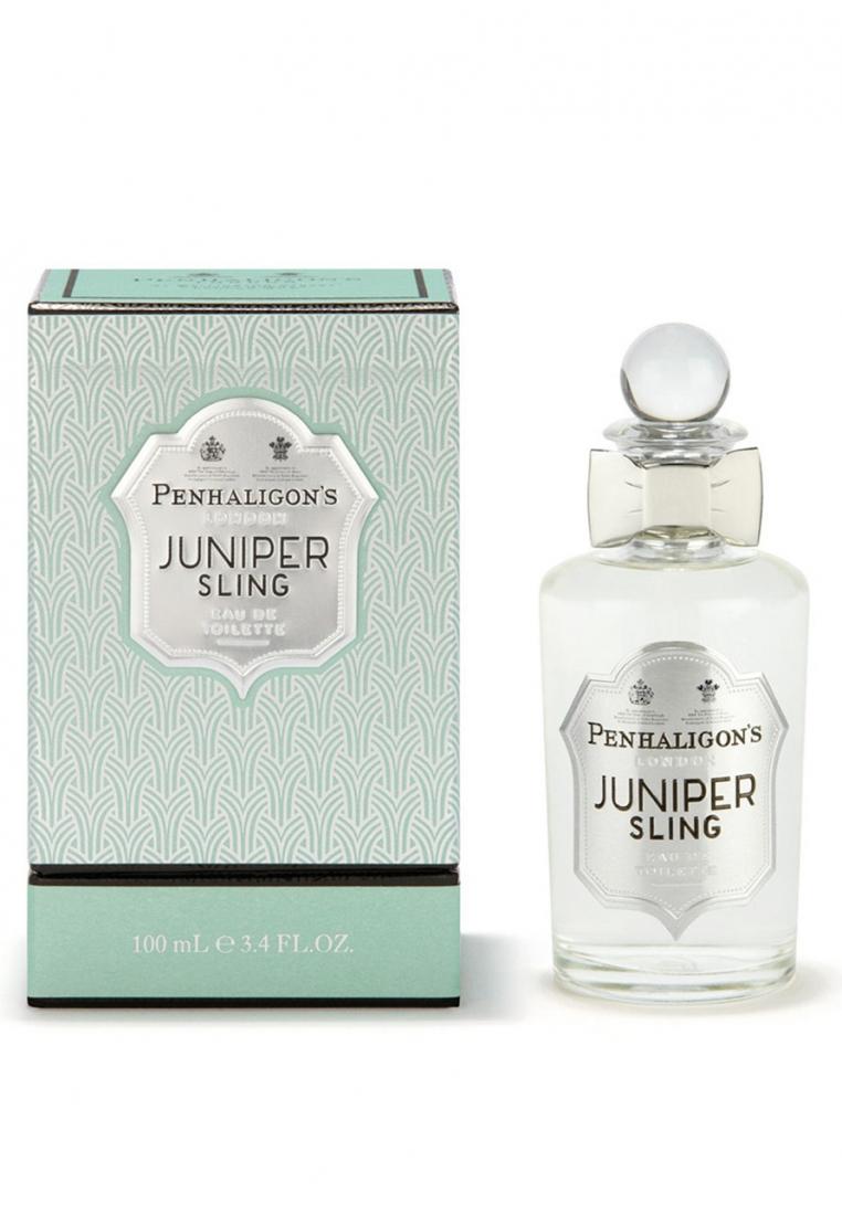 Penhaligon's PENHALIGON'S JUNIPER SLING EAU DE TOILETTE 100ml