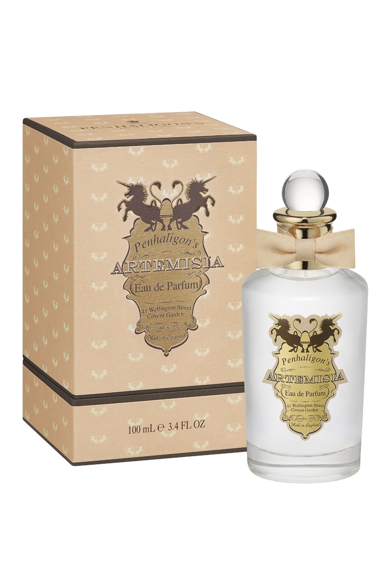Penhaligon's PENHALIGON'S ARTEMISIA EAU DE PARFUM 100ml