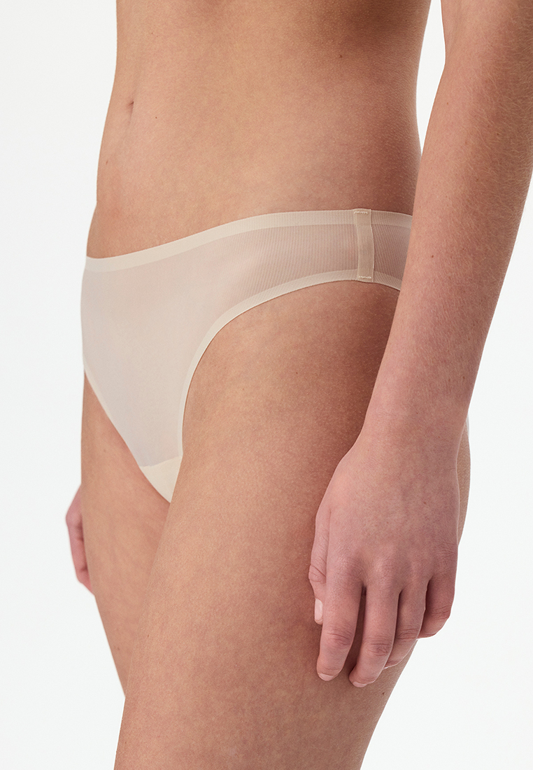 Penti Zerogram Slip Panties