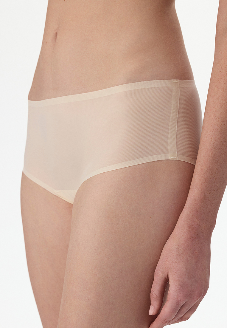 Penti Zerogram Hipster Panties