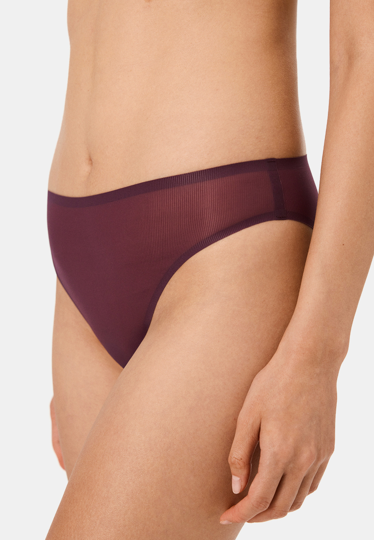 Penti Zerogram Slip Panties