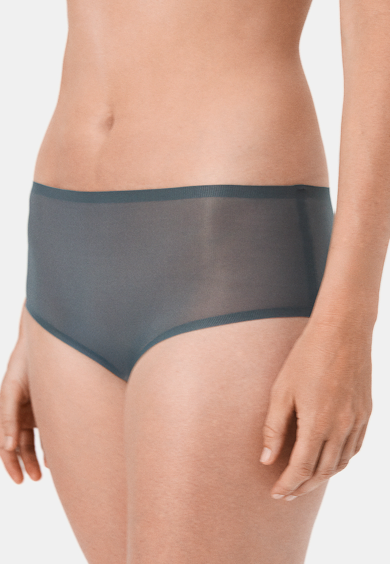 Penti Zerogram Hipster Panties
