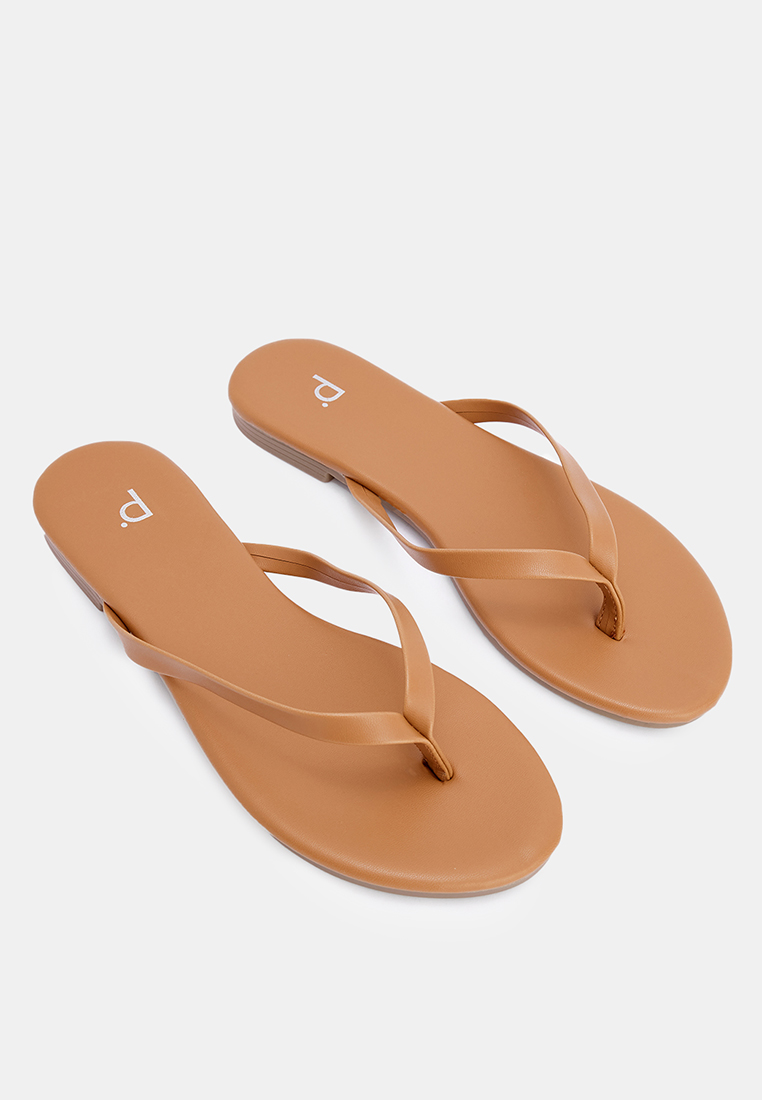 Penti Melody Slippers