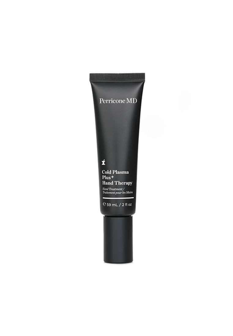 Perricone MD PERRICONE MD - Cold Plasma Plus+ Hand Therapy 59ml/2oz