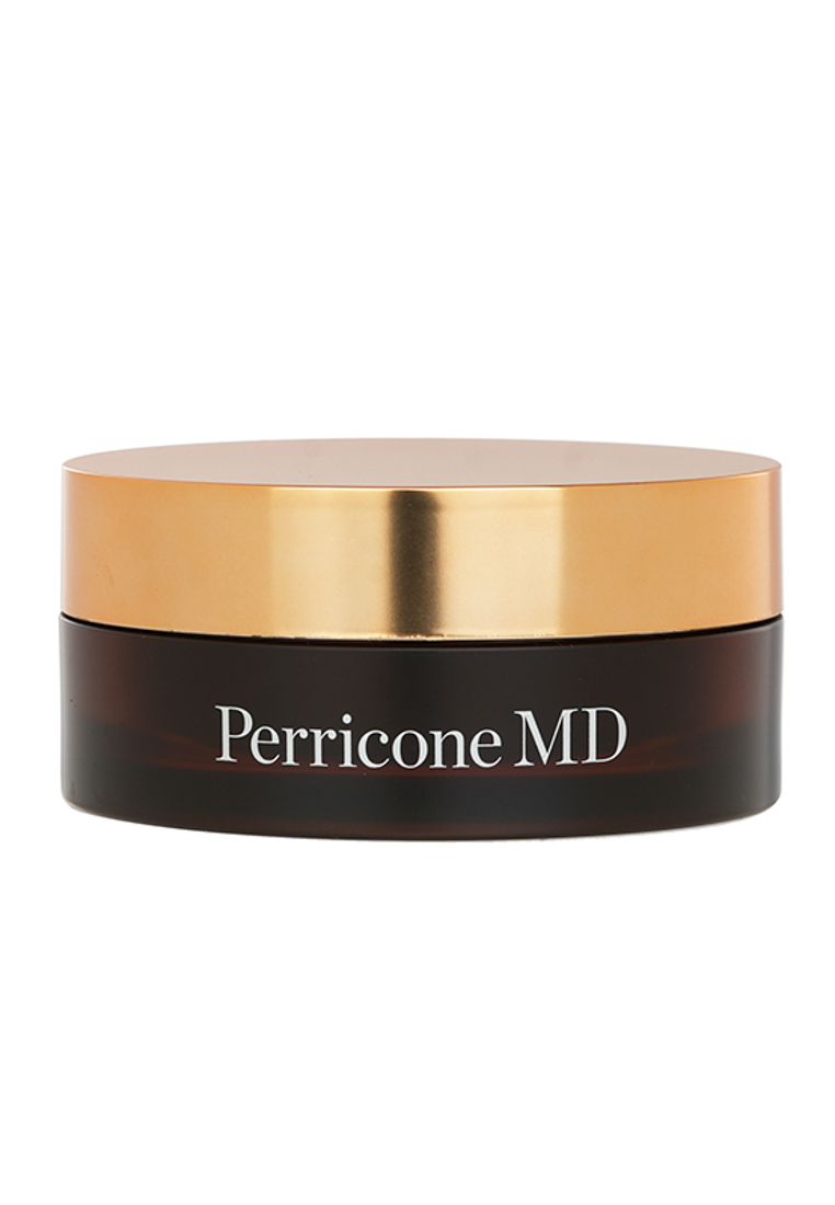 Perricone MD PERRICONE MD - Essential Fx Acyl Glutathione Chia Cleansing Balm 96g/3.4oz