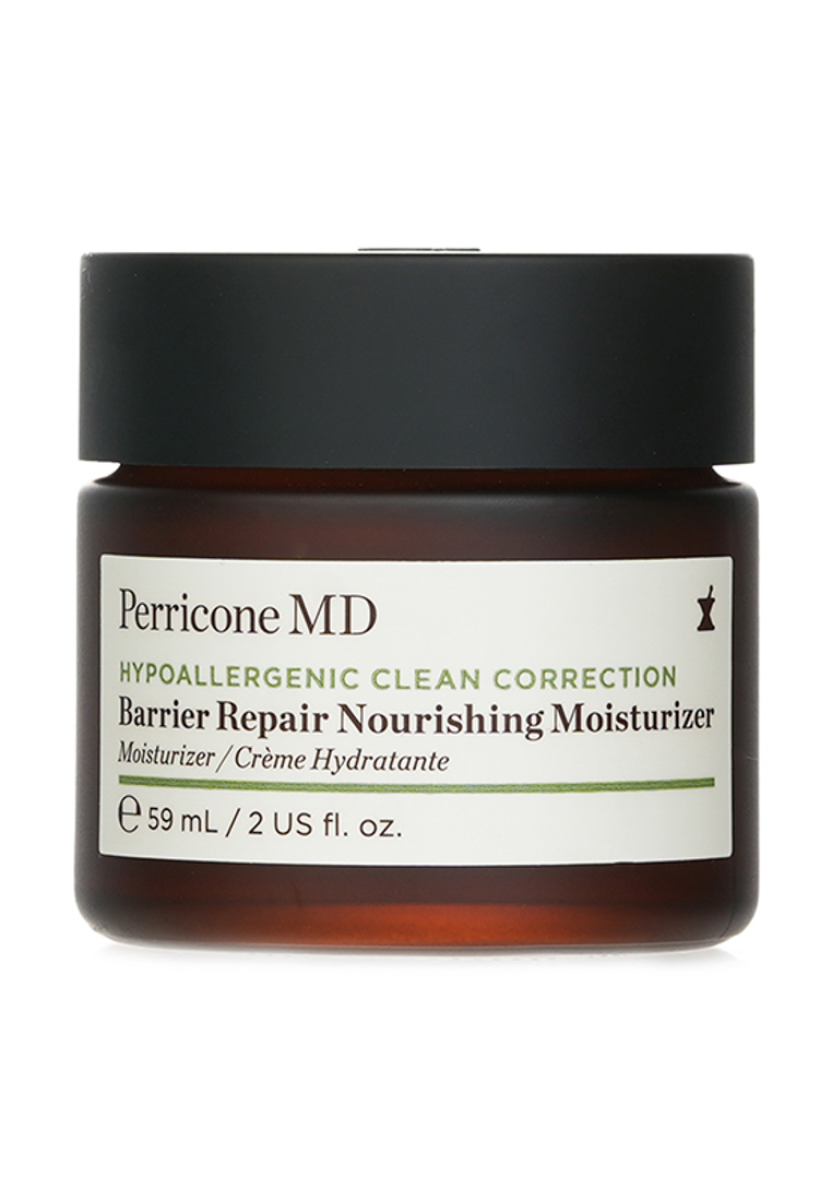 Perricone MD PERRICONE MD - Hypoallergenic Nourishing Moisturizer 59ml/2oz.