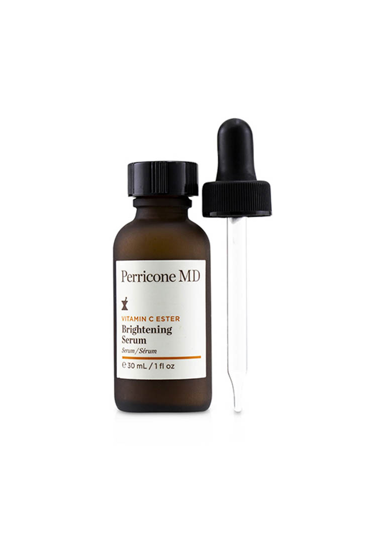 Perricone MD PERRICONE MD - Vitamin C Ester Brightening Serum 30ml/1oz