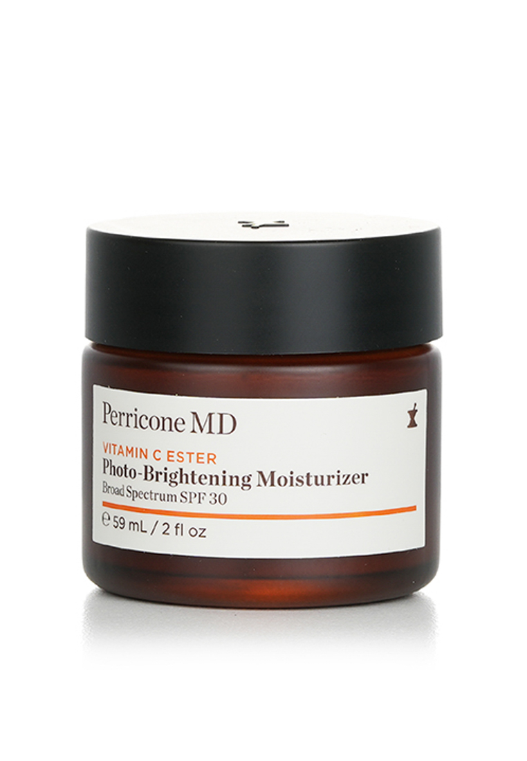 Perricone MD PERRICONE MD - Vitamin C Ester Photo-Brightening Moisturizer SPF 30 59ml/2oz