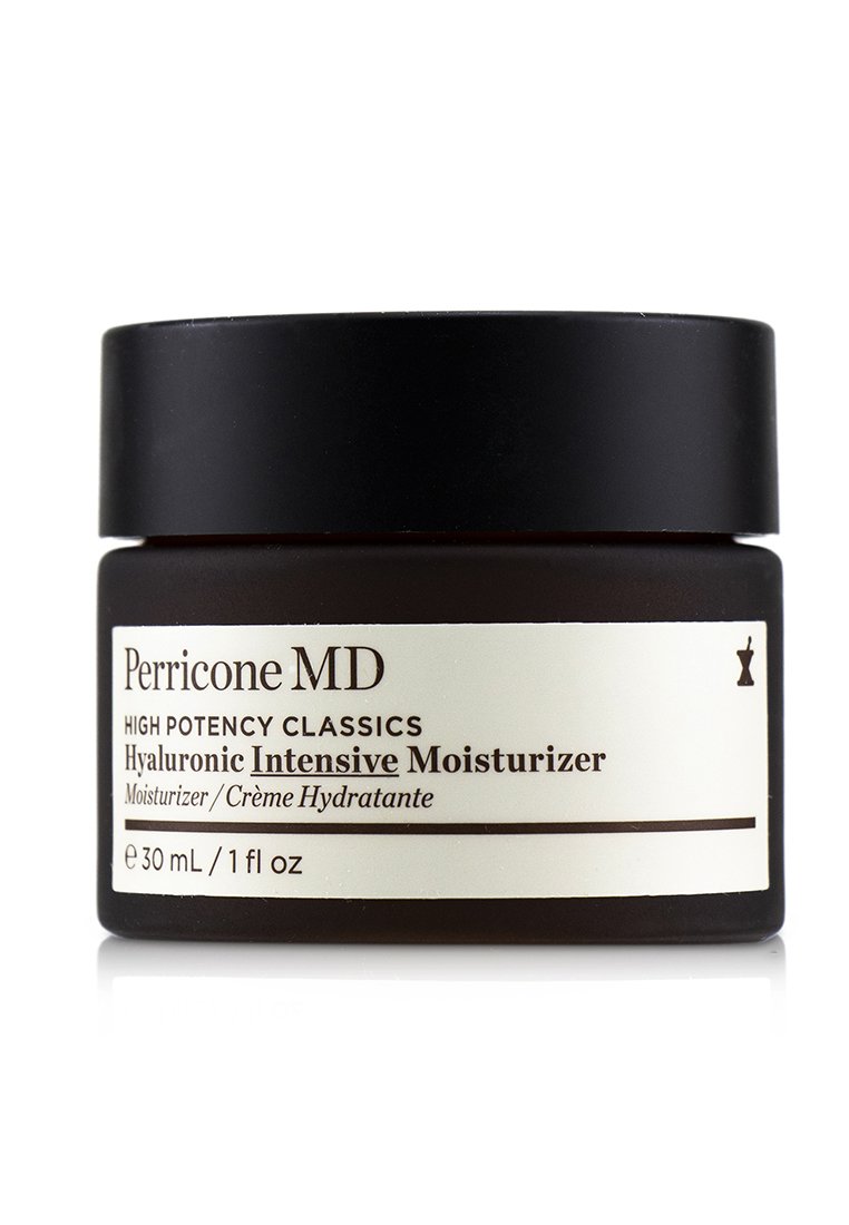 Perricone MD PERRICONE MD - High Potency Classics Hyaluronic Intensive Moisturizer 30ml/1oz.