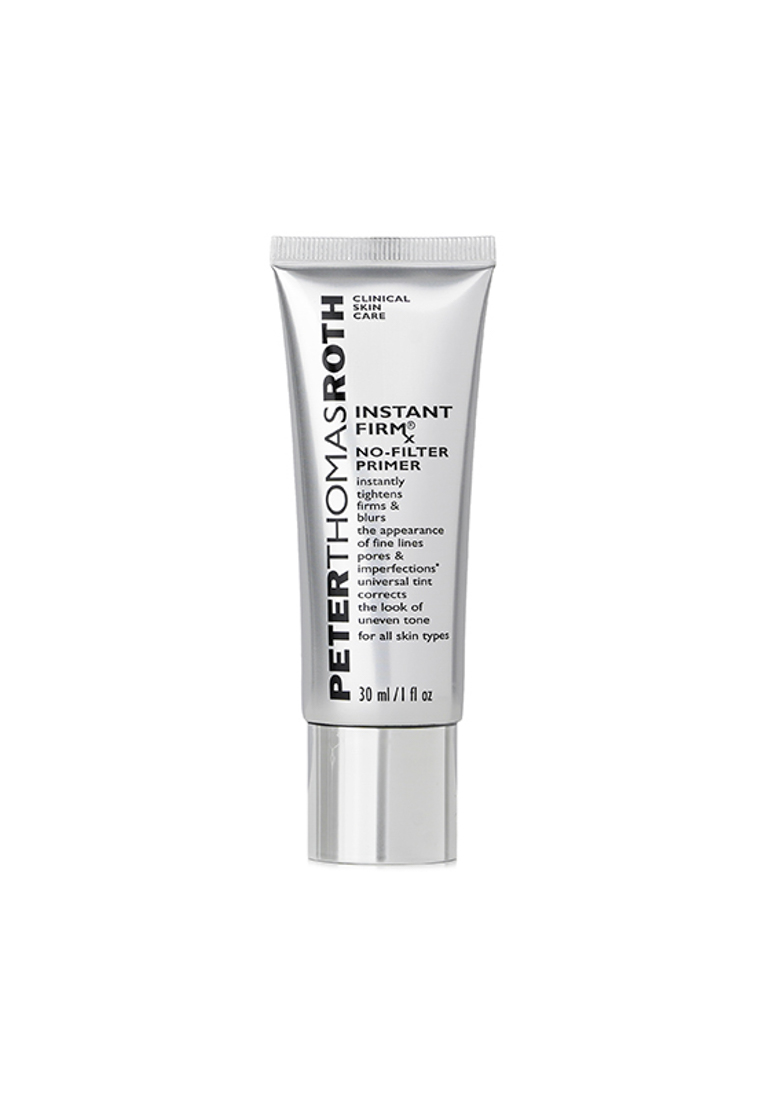 Peter Thomas Roth PETER THOMAS ROTH - Instant FirmX No-Filter Primer 30ml/1oz