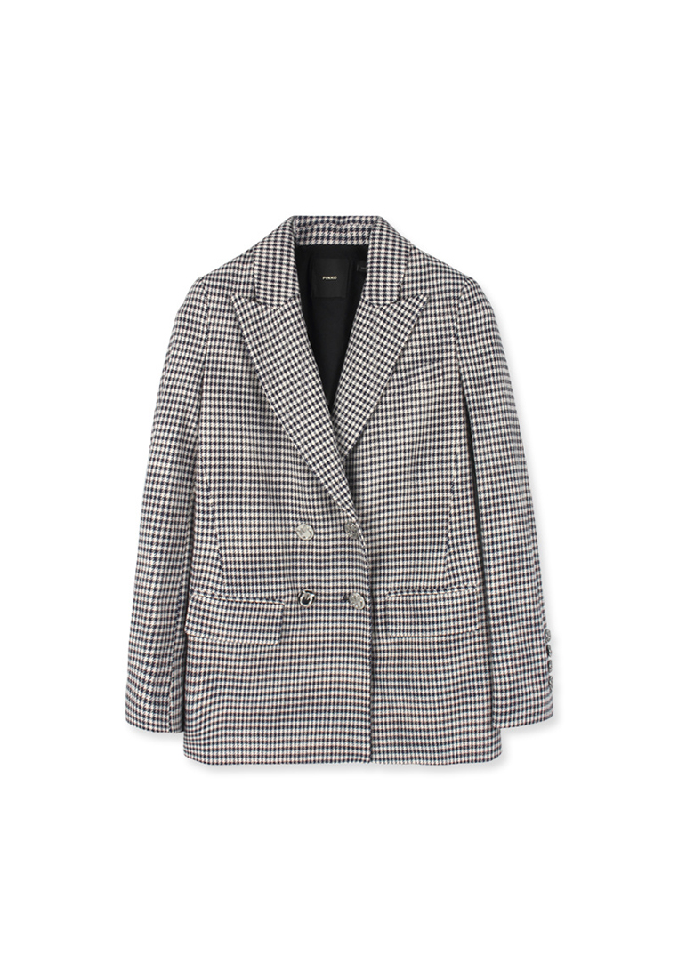 Pinko Women Jackets \u0026 Coats 2022 | Buy 