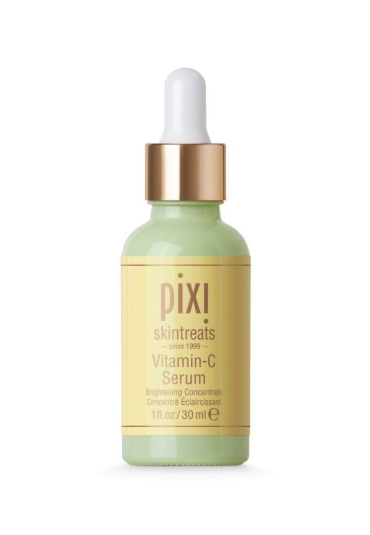 Pixi Vitamin-C Serum 30ml - Brightening Concentrate